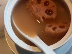 -一品红川菜(皇岗店)