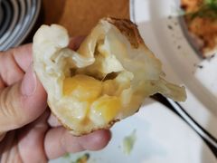 -玛尚诺意式餐厅(官舍店)