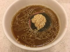 -八先生涮肉房(三里河店)