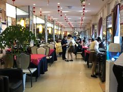 -田园小观园(武大店)