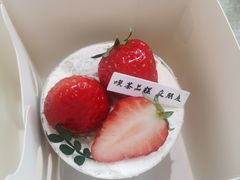 -静宜和她的朋友(星海广场店)