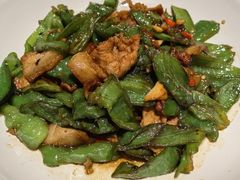 -金掌勺锅包肉(华润万象城店)