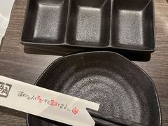 -牛角烧肉(步步高星城天地店)