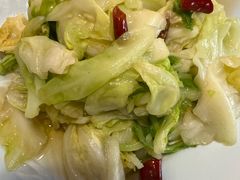 -自贡盐帮菜·玩辣餐厅(樱花园西街店)