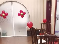 -和源祥·日照菜扛把子(万平口一店)