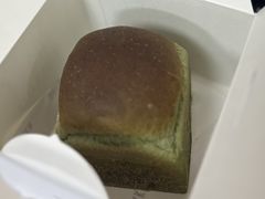 -DRUNK BAKER(上海陕康里店)