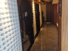 -哈拉海和牛主题餐厅(哈西店)