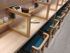 -武圣羊汤·西北面(朝阳门店)