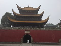 -巴陵全鱼席(湖南老字号汴河街店 )