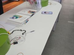 -中国电信(亚运村营业厅)