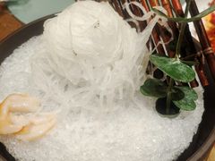 -东海怡品海鲜豆捞(星街坊店)