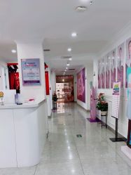 -丽都整形美容医院·全国连锁旗舰店