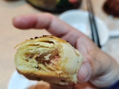 -广东胜利宾馆西关粤中餐厅