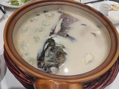 -上海年代·浙菜家烧·小海鲜(水上东路店)