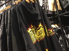 -BOY LONDON(上海佛罗伦萨小镇店)