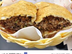 -方中山胡辣汤(顺河路店)