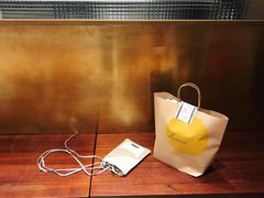 -Luneurs(幸福里店)