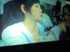 -喜满客影城(汉神广场店)