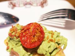 -7senses(金狮广场店)