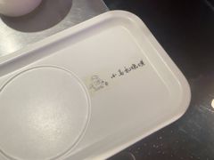 -橦橦小马扎烧烤 (传媒大学店)