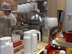-喜家德虾仁水饺(邯郸新世纪中心店)