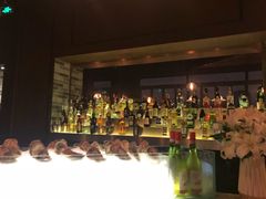 -AZUL by FUEL蓝色·法式酒馆(琶醍店)