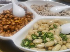 -宝鸡宴会中心艳阳天(公园路店)