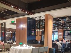 -大鸭梨烤鸭(枣园店)