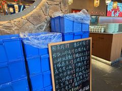 -恰饭·老长沙市井菜(天河客运站店)