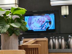 -闫府私房菜·百年鲁菜(恒隆店)