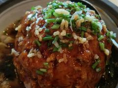 -扬州狮子楼·非遗淮扬菜(总店)