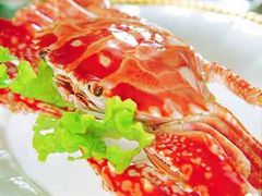 -廣記海鲜(杨汊湖一店)
