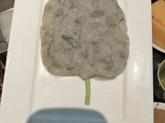 -皇城老妈川味火锅·大连海鲜火锅(港湾店)