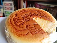-KUMO KUMO甜品·冰淇淋(深圳壹方城店)