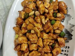 -六和聚传统烤鸭.天津菜(和平店)