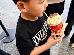 -茶颜悦色(登高路上店)