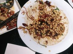 -三强鸽子(中原路店)