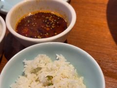 -鱼亨小鲜酸菜鱼(大信店)