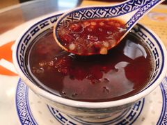 -广信牛奶甜品世家(台东店)