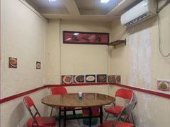 -谢记上海大排档(长寿路店)