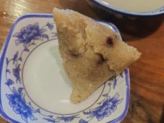 -张家巷美食(南浔店)