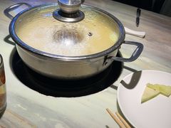 -阿杜打边炉(五江天街店)