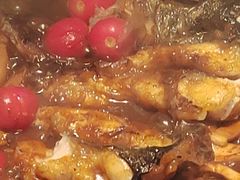 -半天妖烤鱼(印象城店)