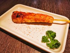 -味千拉面(又一城店)