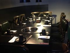 -北京盘古七星酒店