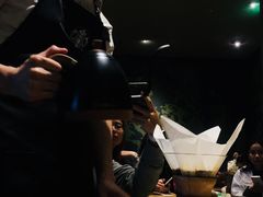 -星巴克臻选(重庆沙坪坝店)