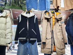 -挚友(东四二条)