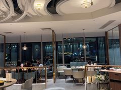 -和苑酒家·一线江景(星寰店)