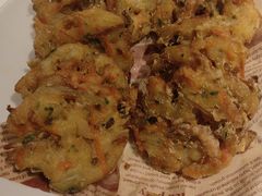 -杨氏青龙虾·羊蝎子(珠江路店)
