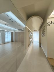 -康舒普拉提工作室control pilates